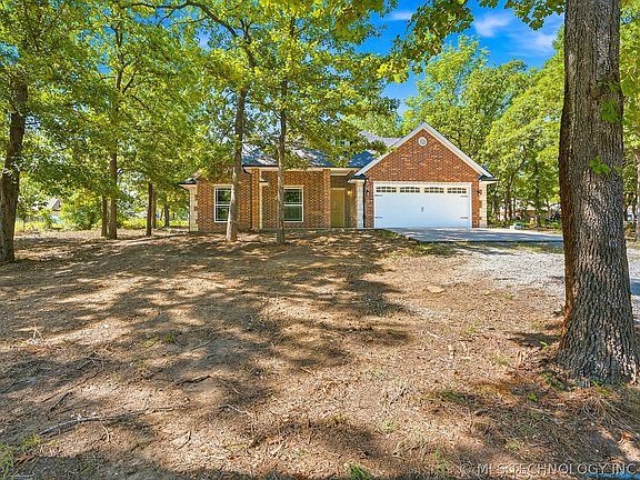 4th image of 14321 County Road 1571