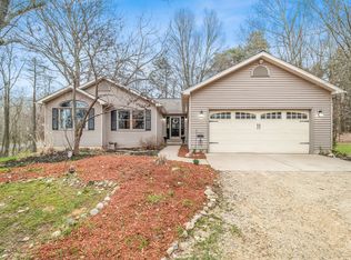 8765 W G Ave, Kalamazoo, MI 49009