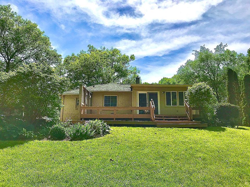 1st image of 14300 Ott Ln