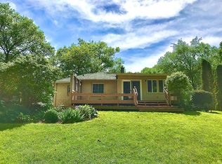 14300 Ott Ln, Grand Haven, MI 49417
