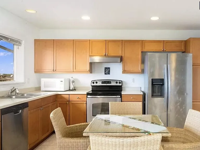 75-6088 Paulehia St — Photo 10