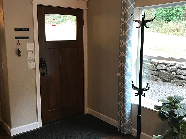 173 Remington Dr — Photo 15