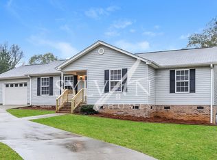 143 Old Vinland School Rd, Easley, SC 29640