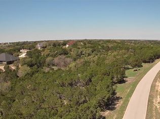 6122 Castle Stuart Dr, Cleburne, TX 76033