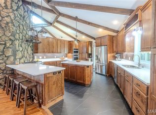 24608 Highway 17, Waynesville, MO 65583