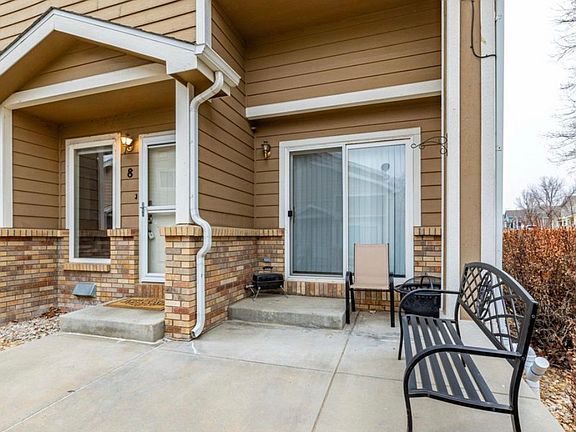 5th image of 1601 Great Western Dr