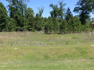 27910 Inspire Crest Ln, Spring, TX 77386