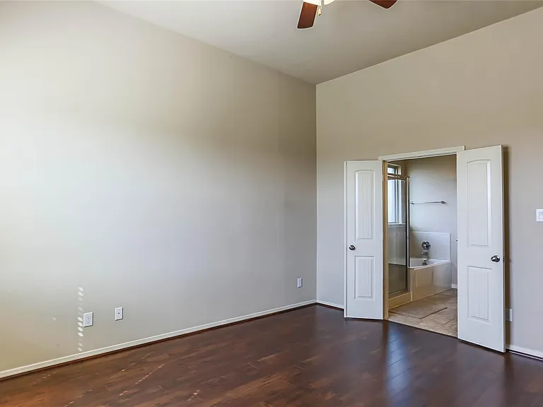 3443 Arrowhead Bay Ln — Photo 11