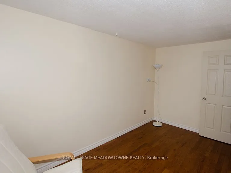 510 Beaver Ct — Photo 28