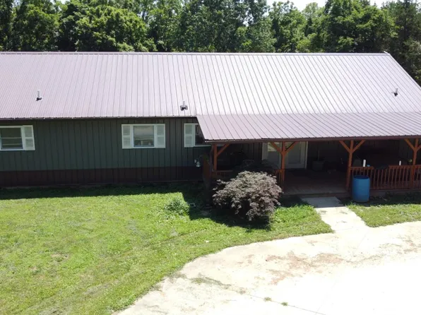 14365 State Road 250, Rising Sun, IN 47040