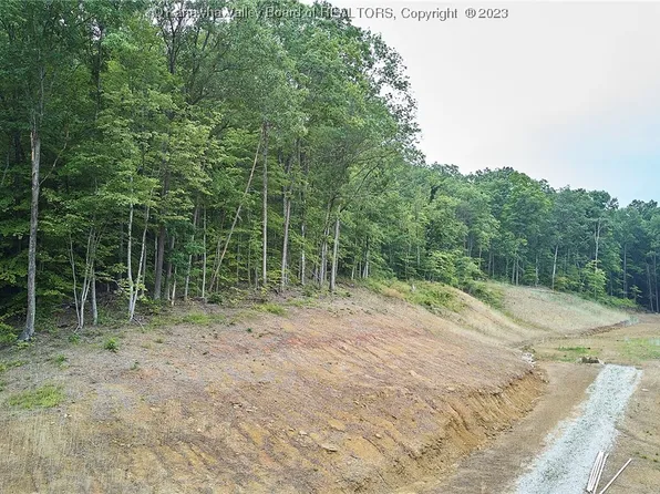 1810 State Route 34, Hurricane, WV 25526