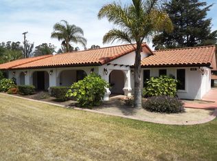 701 Sandydale Dr, Nipomo, CA 93444