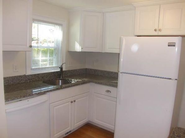 24 Spencer St, Lexington, MA 02420