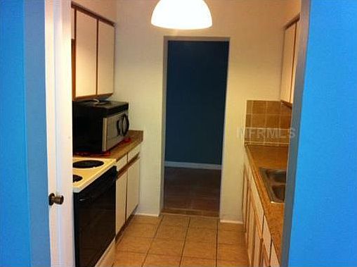 3rd image of 5962 Branch Dr