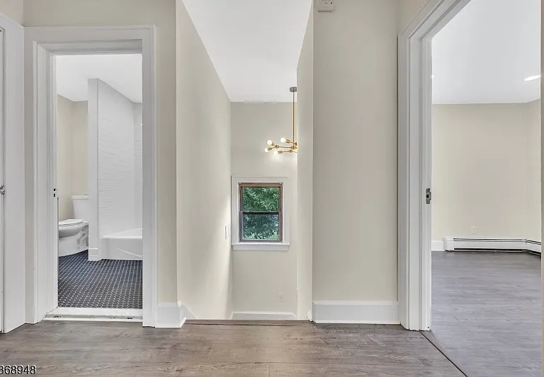15 Berkeley Rd — Photo 9