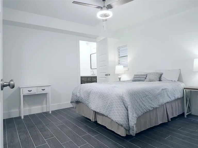 1801 Huldy St #G4 — Photo 12