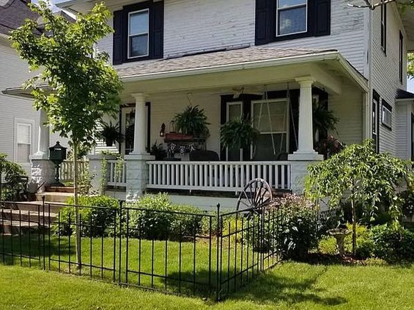 200 Union St