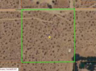 25374 Laramie St, Apple Valley, CA 92308