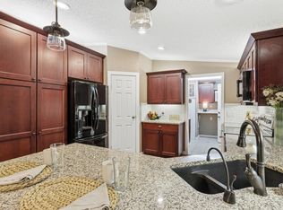 149245 Kurtz Rd, La Pine, OR 97739