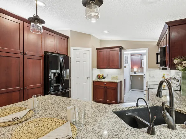 149245 Kurtz Rd, La Pine, OR 97739