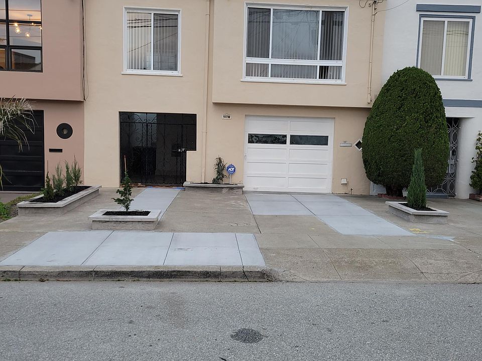 1st image of 1967 45th Ave