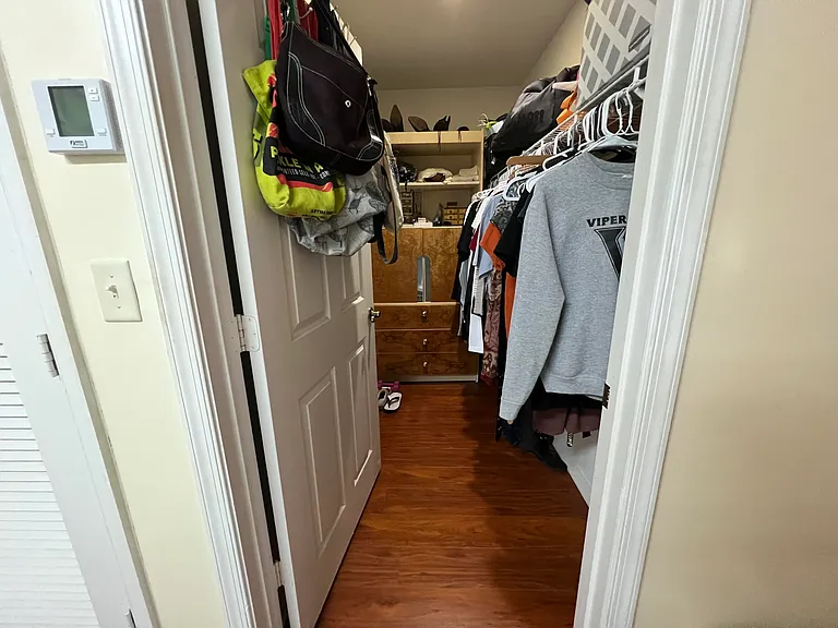 1200 Town Center Dr #511 — Photo 35