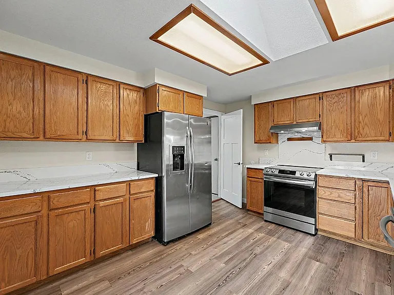 9123 Wendy Dr SE — Photo 12