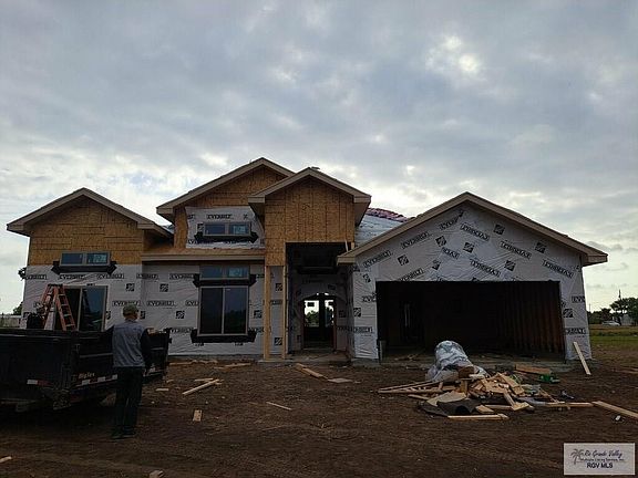 3rd image of 8628 Jupiter St