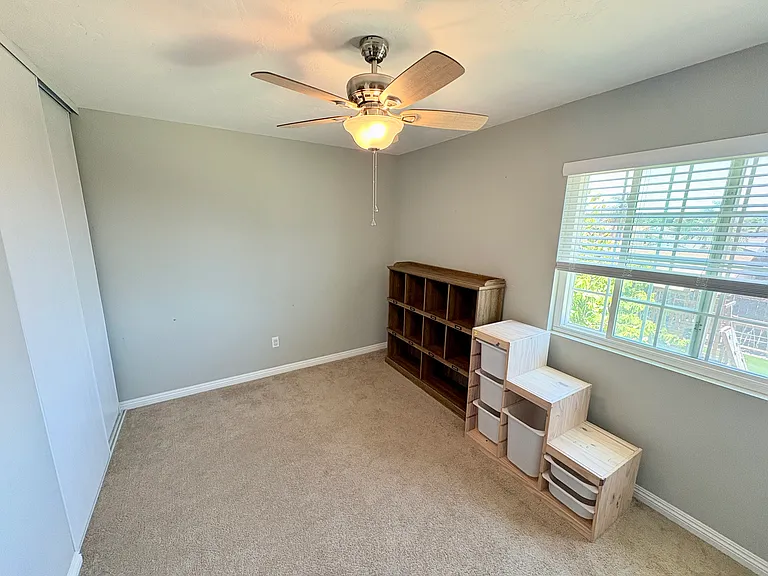 2035 Grove Ave — Photo 14