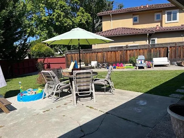 10600 Gascoigne Dr — Photo 6