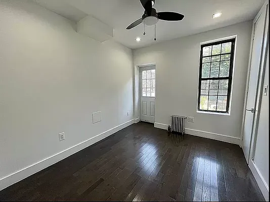 Rented by Ink Realty Services LLC | media 6