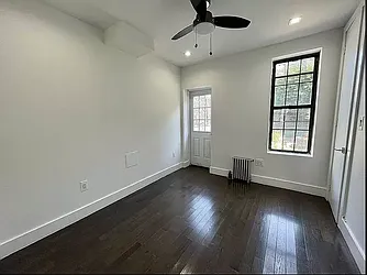 Rented by Ink Realty Services LLC