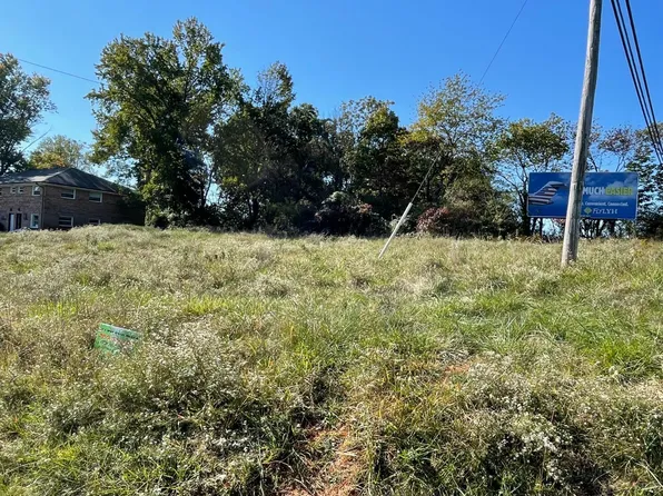 0 Timberlake Rd Lot 1, Lynchburg, VA 24502