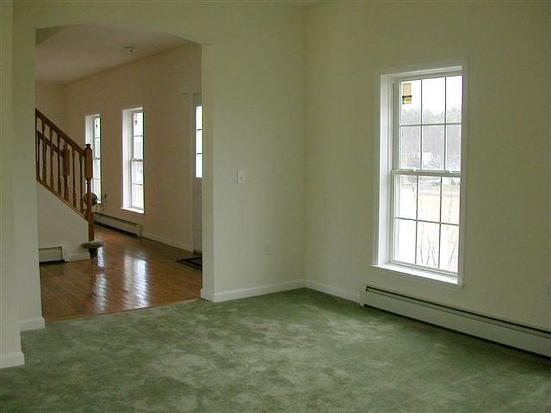3rd image of 30 ROD AND GUN Road