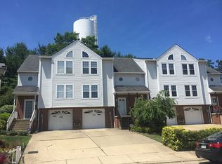 114 Westfield Dr, Aliquippa, PA 15001