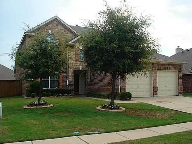 1st image of 2831 S Serrano