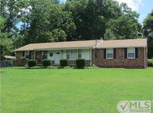 3053 Edgemont Dr, Nashville, TN 37214
