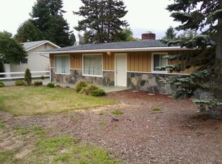 21037 100th Ave SE, Kent, WA 98031
