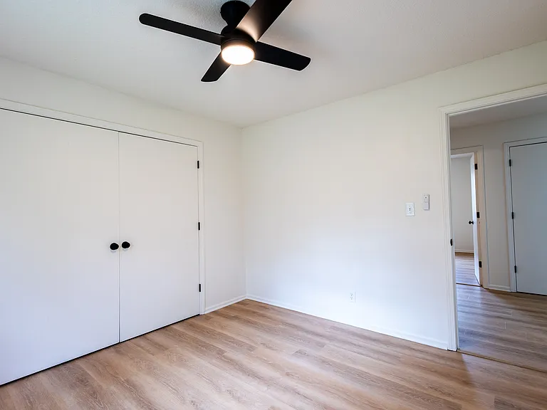 8659 Riggs St — Photo 8