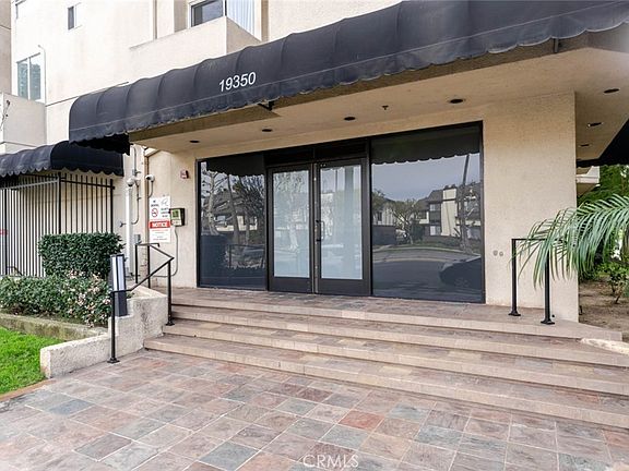 2nd image of 19350 Sherman Way Unit 210