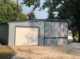 21 Somerset Ln, Vail, IA 51465