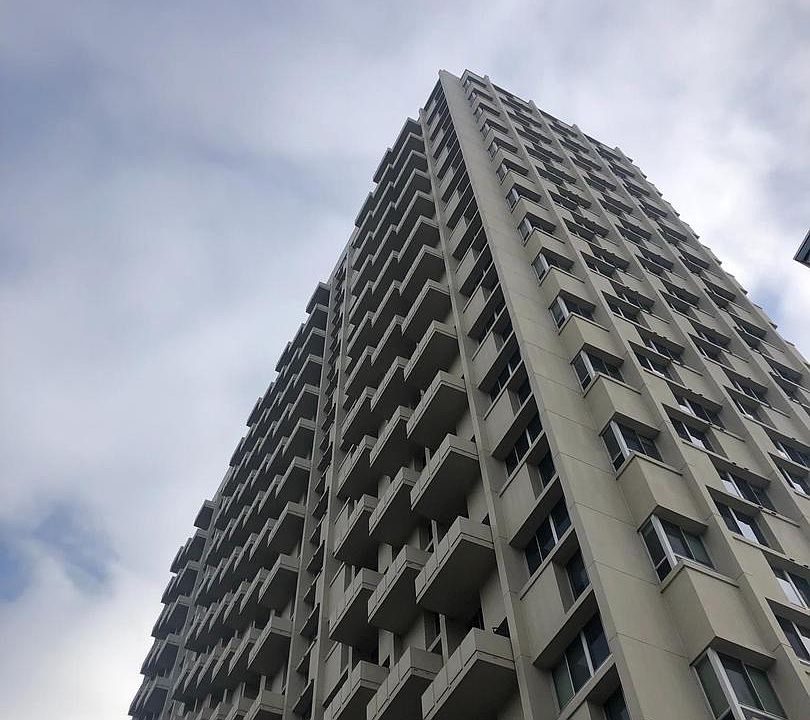 1st image of 604 S Washington Sq APT 405