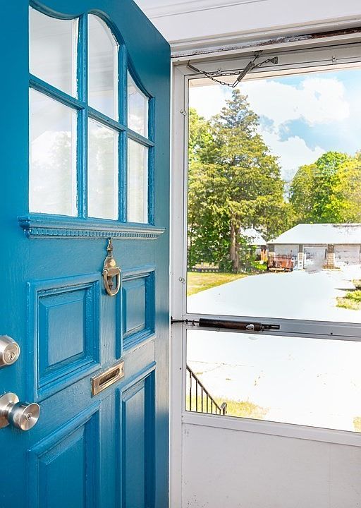 46 Oak St, Attleboro, MA 02703 Zillow