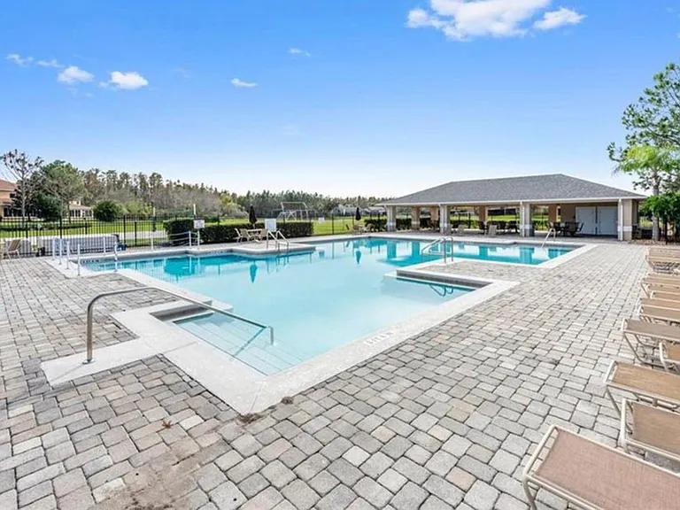 14057 Turning Leaf Dr — Photo 43