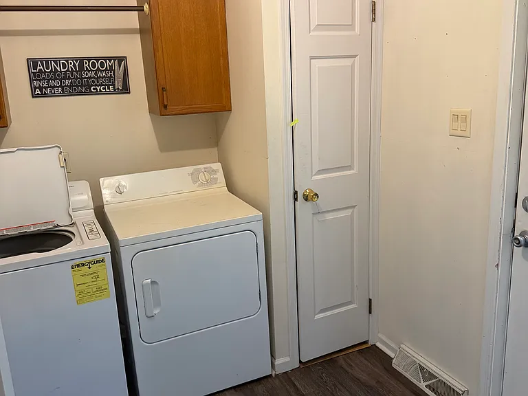 6610 Greenville Loop Rd — Photo 10
