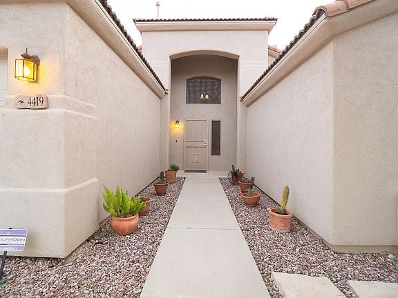 2nd image of 4419 N Ocotillo Canyon Dr