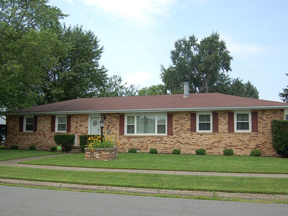 1st image of 645 Kathryn St