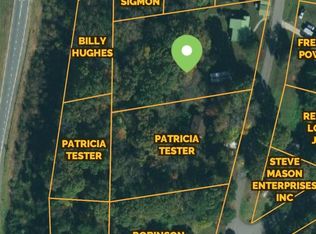 3286 Windy Hill Rd, Lincolnton, NC 28092
