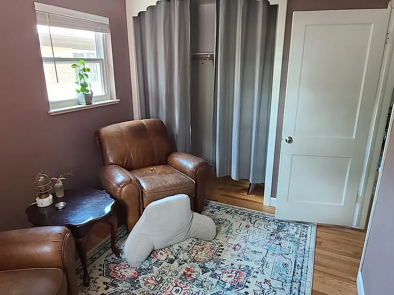 4056 W 77th Pl — Photo 13