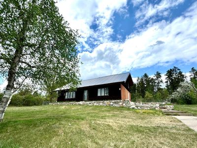 56279 350th St, Warroad, MN, 56763